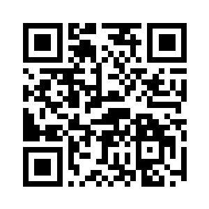 无论什么要求他都会满足你二维码生成