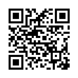 无论今天挑逗你的是谁二维码生成