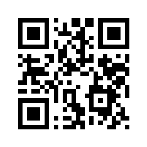 无论从任何角度来二维码生成