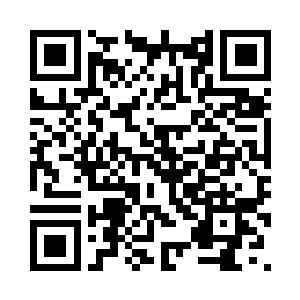 无论从剑意还是形状或者剑招来说二维码生成