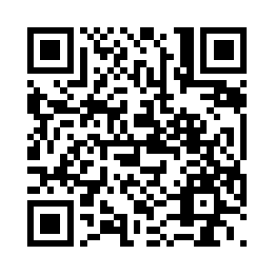 无论从哪一方面看您的力量还是弱小了些二维码生成