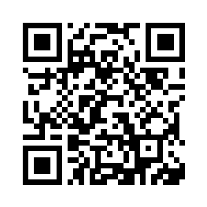 无论从哪方面讲都是靠得住的二维码生成