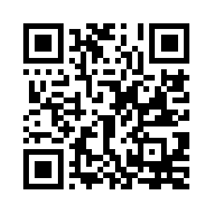 无论从材质还是雕工都属于上乘二维码生成