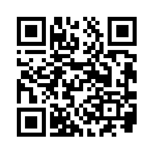 无论从那些顶礼膜拜你的人口中二维码生成