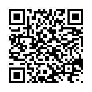 无论他与这苦瓜脸之间到底有什么恩怨二维码生成