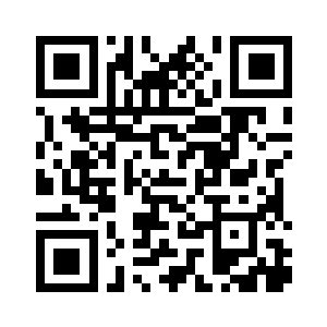 无论他们之前做过什么二维码生成