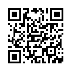 无论他们内部有什么矛盾二维码生成