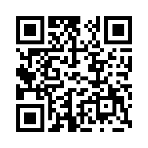 无论他们在衙门也好二维码生成