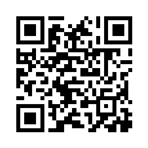 无论他们如今需不需要二维码生成