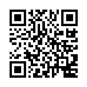 无论他们心情怀着什么样的心思二维码生成