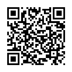 无论他们怎么加强干扰力场的功率二维码生成