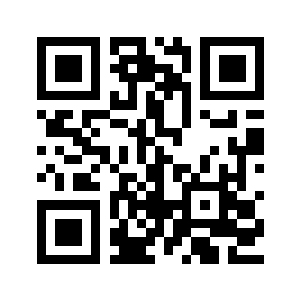 无论他们怎么动手二维码生成