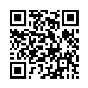 无论他们有任何过错二维码生成