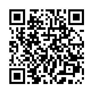 无论他们现在做出多么疯狂的报复都不过份二维码生成