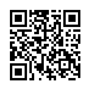 无论他们的实力多么强悍二维码生成