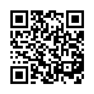 无论他们的实力有多强悍二维码生成