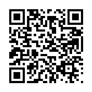 无论他们看着陈长生如何愤怒和不甘二维码生成