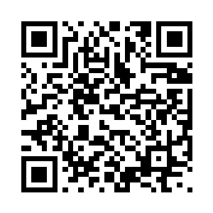 无论他做什么运动都不像以前那么吃力了二维码生成