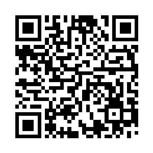 无论他再如何的将透视的目光向四处延伸二维码生成