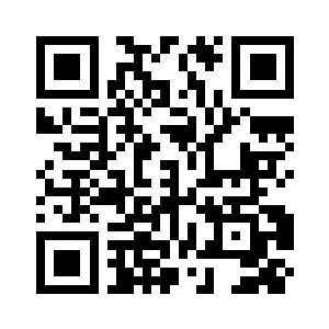 无论他到底愿不愿意持有宙之书二维码生成