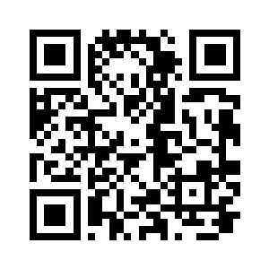 无论他如何催动自身的力量二维码生成