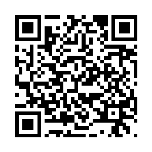 无论他怎么闪避都会遭到连续的后招追击二维码生成