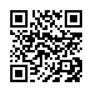 无论他怎样扣扳机都无法击发二维码生成