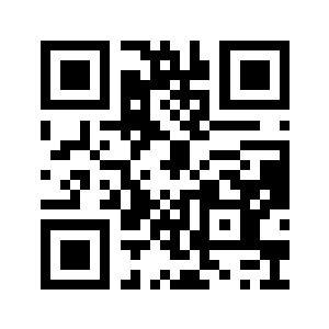 无论他怎样逼近二维码生成