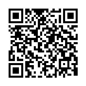 无论他想不想加入圣界的大家族大势力二维码生成