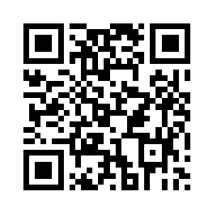 无论他是不是想要害我二维码生成