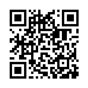 无论他现在的心境如何二维码生成