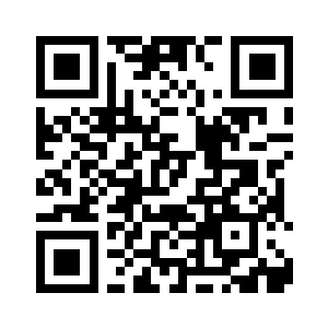 无论他的胸口凹陷的多么厉害二维码生成