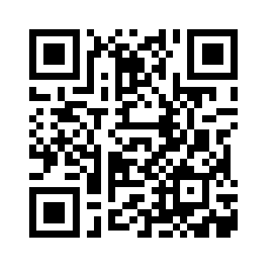 无论他的骨头断裂掉多少根二维码生成