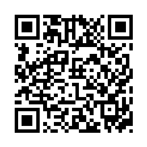 无论他说了什么都不能改变他杀人的事实二维码生成