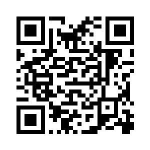 无论付出多么大的代价二维码生成