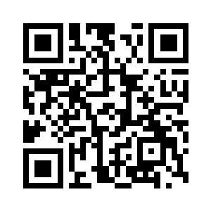 无论任何一名修真者二维码生成