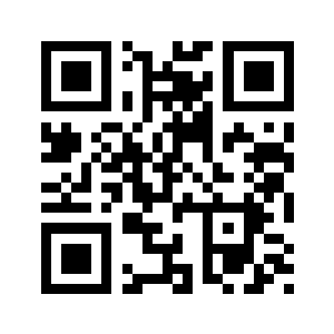 无论任何格斗术二维码生成