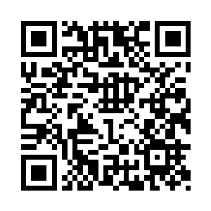 无论任何的法宝都不可能越太多的级二维码生成