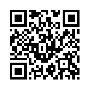 无论众人的攻势多么强大二维码生成