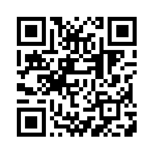 无论何红安心里是什么想法二维码生成