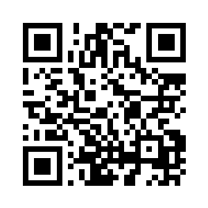 无论你之前接受过何种道统二维码生成