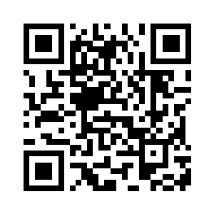 无论你今天承认还是不承认二维码生成