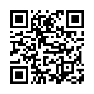 无论你们是不是能活着回来二维码生成