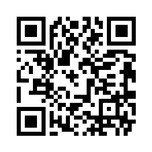 无论你们有什么心愿尚未实现二维码生成