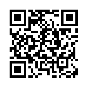 无论你们的出发点是如何伟大二维码生成