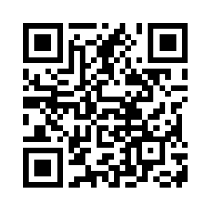 无论你们还要扑过来多少次二维码生成