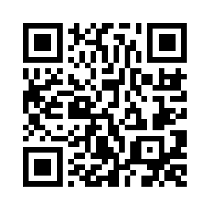 无论你在前面奋勇杀敌多么厉害二维码生成