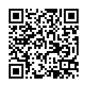 无论你在后面多么着急地打铃按喇叭二维码生成