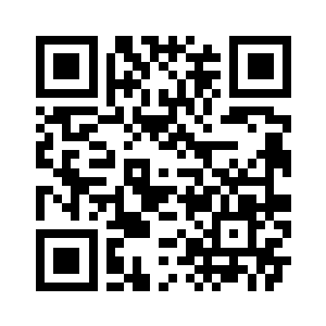 无论你在地面上有多么风光二维码生成