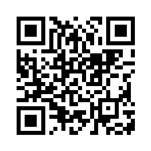 无论你如何改变自己的面貌二维码生成